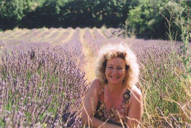 Association ESPERANCES et BIENVEILLANCE