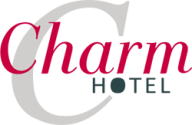 Charm'Hotel